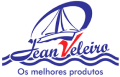 Logo Jean Veleiro