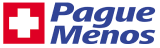 Logo Pague Menos